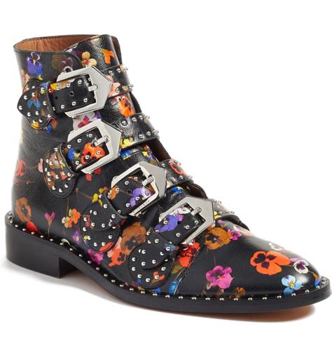 givenchy prue